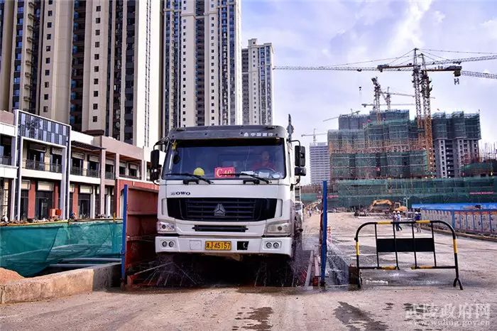 常德網站建設_常德網站建設_常德網站建設