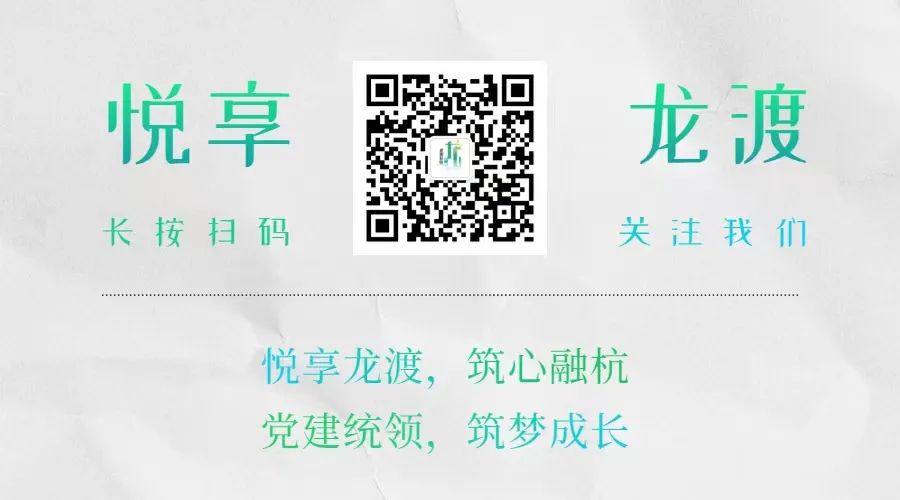 公司保潔個人工作總結_公司保潔員個人工作總結_保潔總結個人工作公司怎么寫