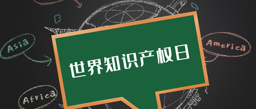 商標注冊代理哪里好_商標注冊代理哪里好_商標注冊代理哪里好