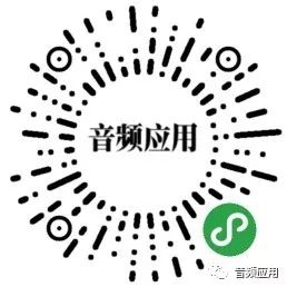 視頻剪輯軟件可以剪輯音頻嗎_哪些軟件可以剪輯視頻_視頻剪輯軟件可以配音的