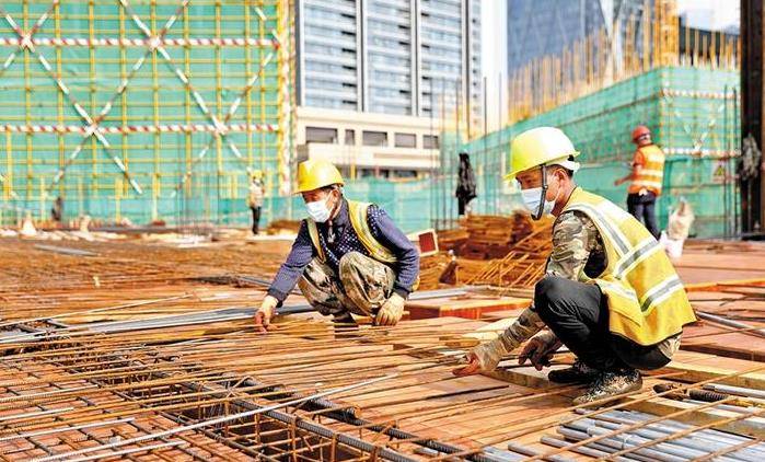 工人建筑招工_建筑工人招聘網(wǎng)站_建筑工人招聘app