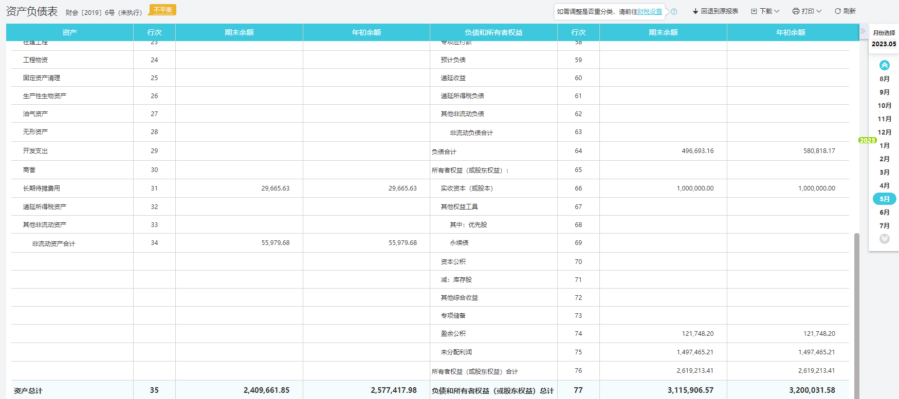 代理記賬公司收費項目_代理記賬收費_長沙代理記賬收費一般要多少錢