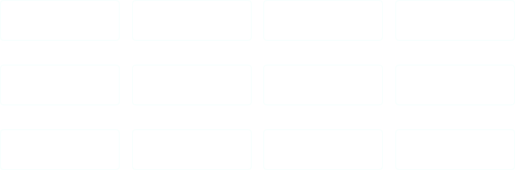 微營銷管理系統(tǒng)多少錢一個_微商營銷系統(tǒng)軟件_營銷系統(tǒng)軟件app