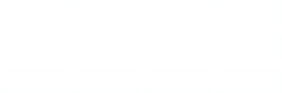 微商營銷系統(tǒng)軟件_營銷系統(tǒng)軟件app_微營銷管理系統(tǒng)多少錢一個