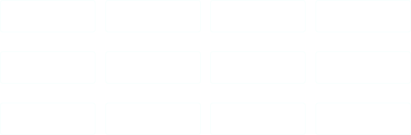 營銷系統(tǒng)軟件app_微營銷管理系統(tǒng)多少錢一個_微商營銷系統(tǒng)軟件