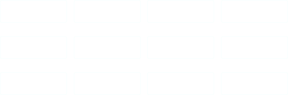 營銷系統(tǒng)軟件app_微商營銷系統(tǒng)軟件_微營銷管理系統(tǒng)多少錢一個