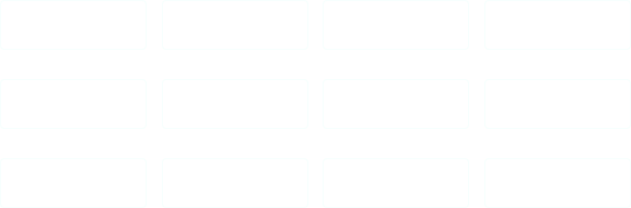 營銷系統(tǒng)軟件app_微商營銷系統(tǒng)軟件_微營銷管理系統(tǒng)多少錢一個