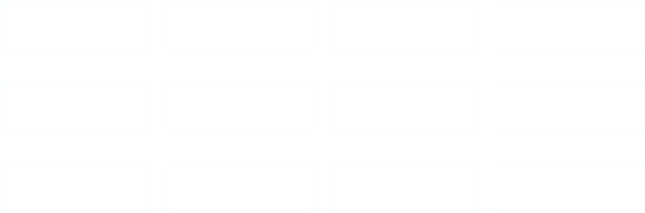 微營銷管理系統(tǒng)多少錢一個_營銷系統(tǒng)軟件app_微商營銷系統(tǒng)軟件