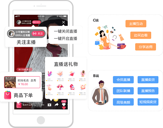 微營銷管理系統(tǒng)多少錢一個_營銷系統(tǒng)軟件app_微商營銷系統(tǒng)軟件