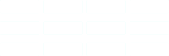 營銷系統(tǒng)軟件app_微商營銷系統(tǒng)軟件_微營銷管理系統(tǒng)多少錢一個