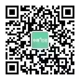 視頻剪輯簡單軟件_視頻剪輯簡單好用的軟件_視頻剪輯簡單嗎