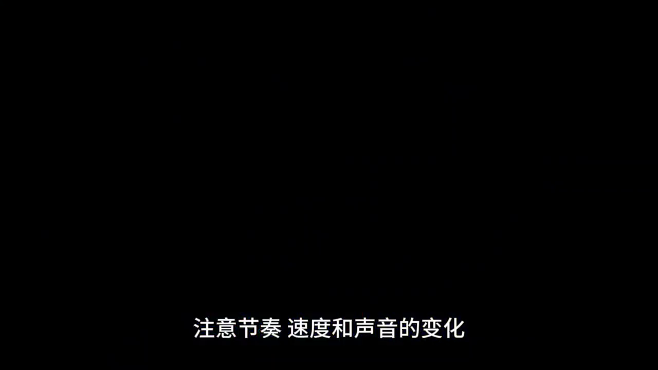 視頻剪輯音樂怎么導入_視頻剪輯音樂軟件_如何剪輯音樂視頻