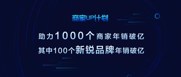 抖音商家電商運營招聘_抖音電商商家運營_抖音小店電商運營