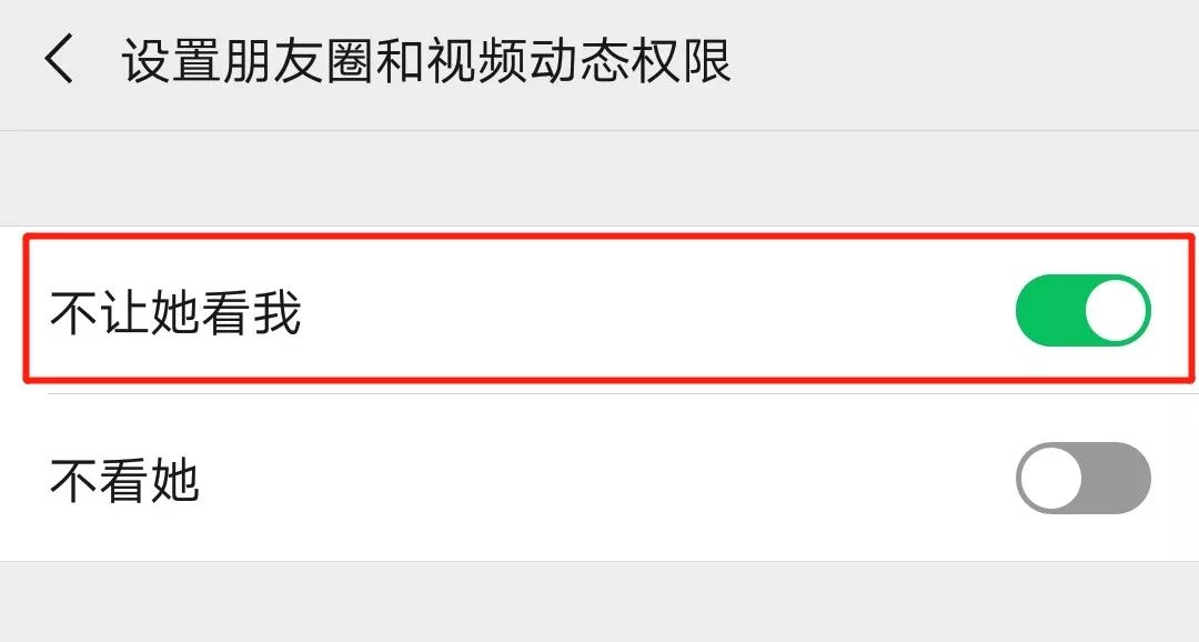 朋友圈引流是什么意思_引流圈推廣微信朋友是騙局嗎_微信朋友圈引流推廣是真的嗎