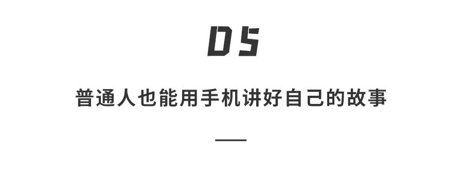 相冊里的視頻怎樣剪輯_視頻相冊剪輯里怎么剪_剪輯相冊里的視頻