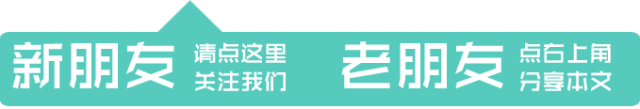 視頻什么剪輯軟件比較好_視頻剪輯軟件哪個更好_視頻剪輯哪個好一點