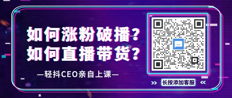 視頻剪輯如何提高畫質_視頻畫質剪輯提高幀數_視頻畫質剪輯提高多少幀