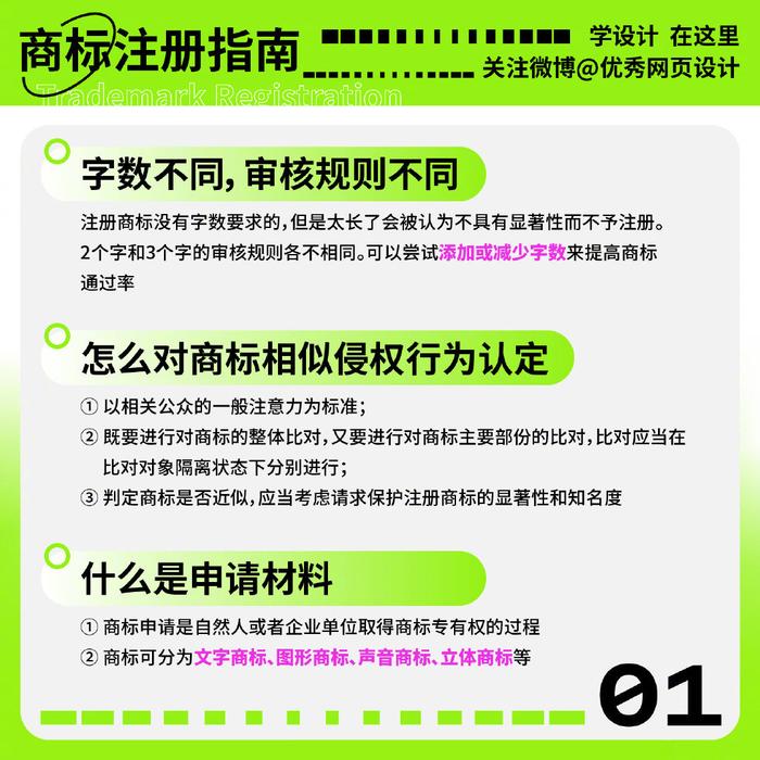 注冊商標要多少錢_注冊商標要怎么注冊_注冊商標要多久才審批下來