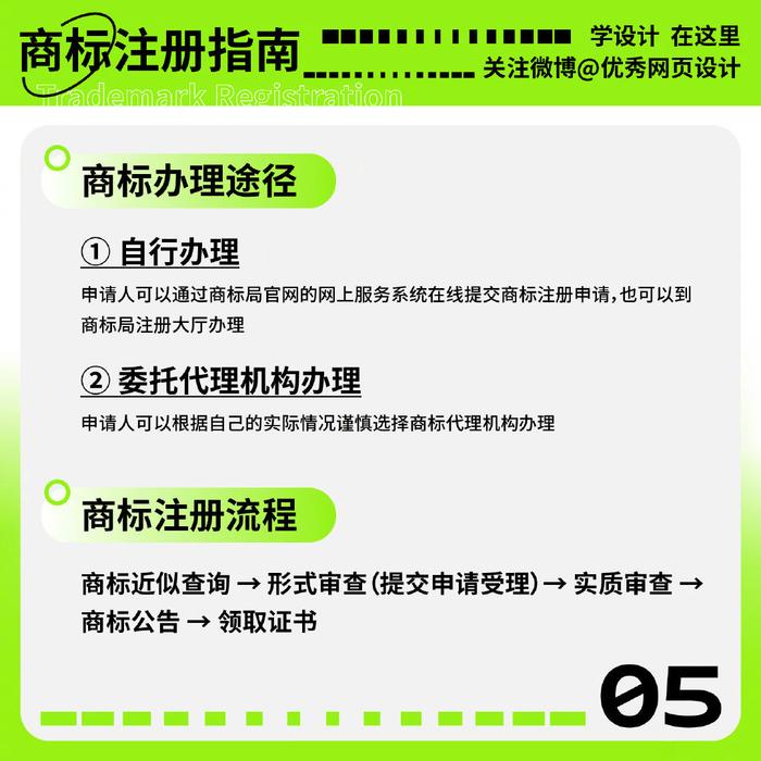 注冊商標要多久才審批下來_注冊商標要怎么注冊_注冊商標要多少錢