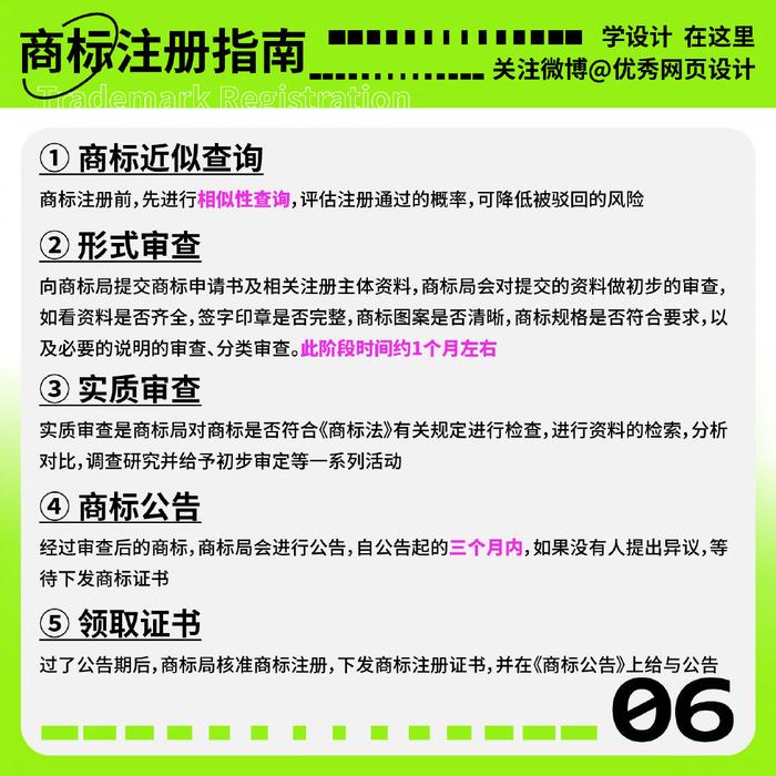 注冊商標要怎么注冊_注冊商標要多少錢_注冊商標要多久才審批下來