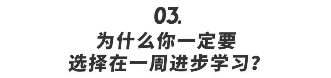 視頻剪輯I_i視頻剪輯_視頻剪輯I5還是R7